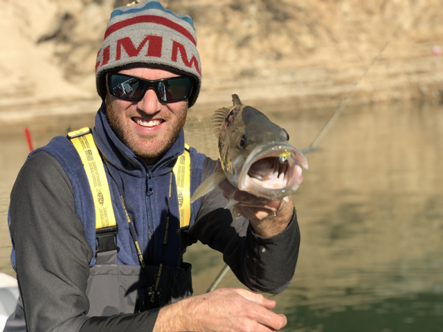 Guide: Ryan Williams